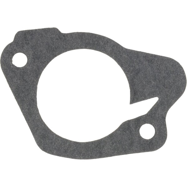 Reinz Fuel Injt Tb Mtg Gkt, 71-13720-00 71-13720-00 - main